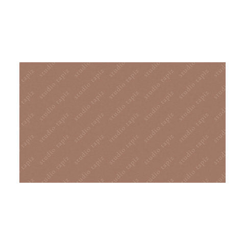 ST_Dusky-Salmon_70x120