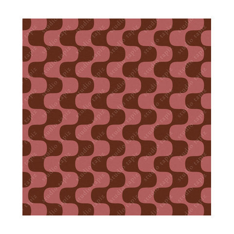 ST_Brown-Pink_118x113