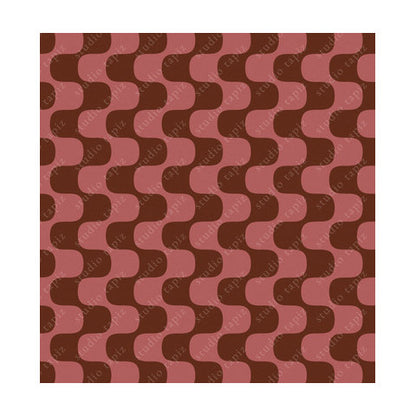 ST_Brown-Pink_118x113