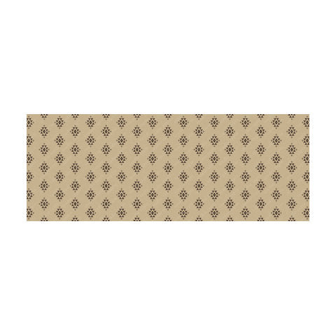 ST_Sand_97x256