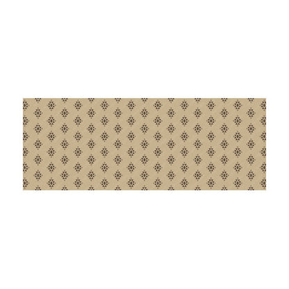 ST_Sand_97x256