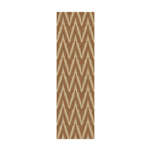 ST_Coco_135x40_10245
