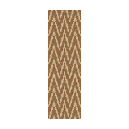 ST_Coco_135x40_10245
