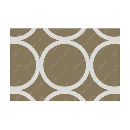 ST_Brown_60x90_10246