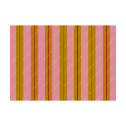 ST_Pink-Gold-Red_73x103_10394