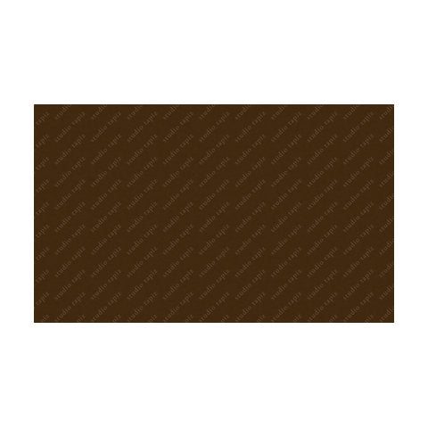 ST_Touched-by-Cacao_123x203_10258