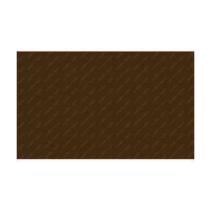 ST_Touched-by-Cacao_123x203_10258