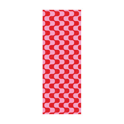 ST_Red-Pink_204x75_10261