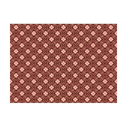 ST_Pink-Brown_128x173