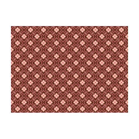 ST_Pink-Brown_128x173