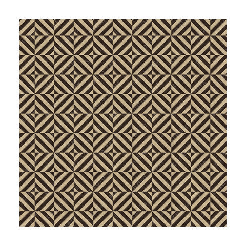 ST_Dune_100x100_10266