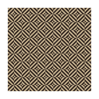 ST_Dune_100x100_10266