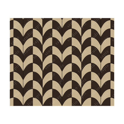 ST_Dune_80x95_10272