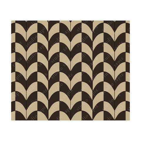 ST_Dune_80x95_10272