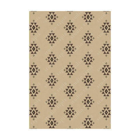 ST_Sand_91x63
