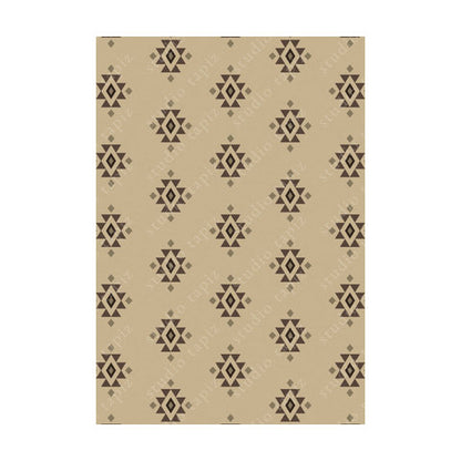 ST_Sand_91x63