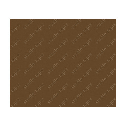 ST_Burnt-Caramel_75x90_10274