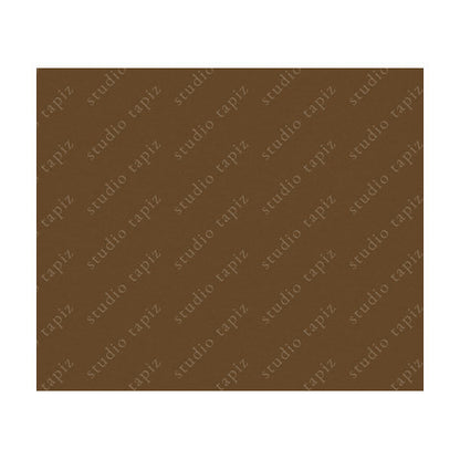ST_Burnt-Caramel_75x90_10274