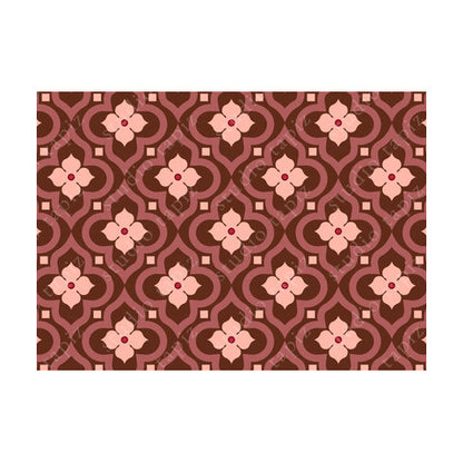 ST_Pink-Brown_50x70