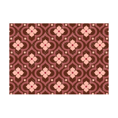 ST_Pink-Brown_50x70
