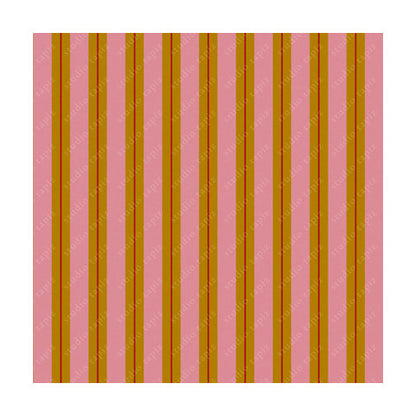 ST_Pink-Gold-Red_133x133_10286
