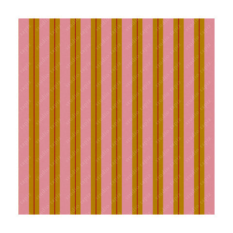 ST_Pink-Gold-Red_133x133_10286