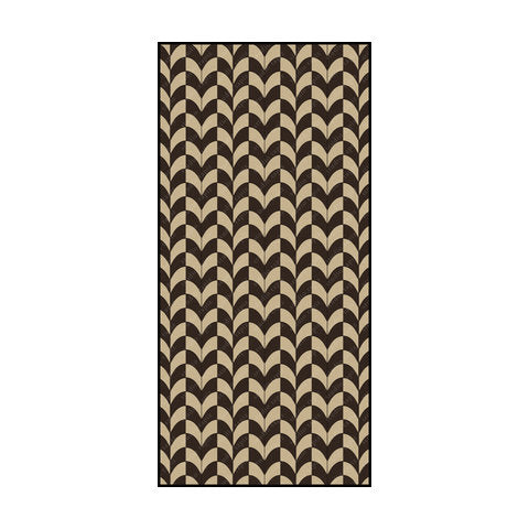 ST_Dune_250x120_Edge