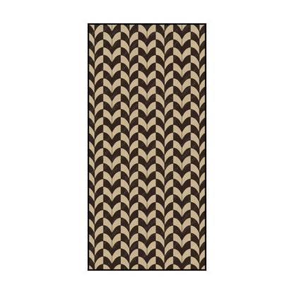ST_Dune_250x120_Edge