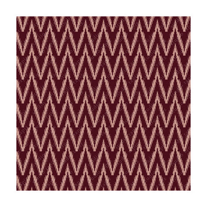 ST_Purple-Rosey_128x128_10287