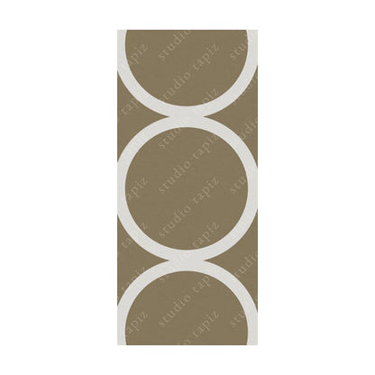 ST_Brown_90x40