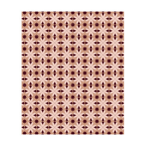 ST_Purple-Salmon_103x86