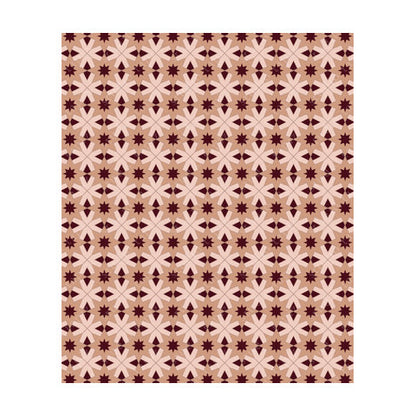 ST_Purple-Salmon_103x86