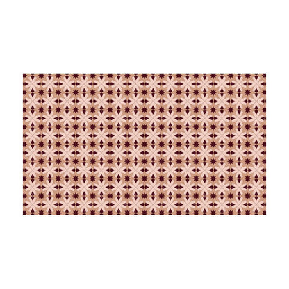 ST_Purple-Salmon_83x143