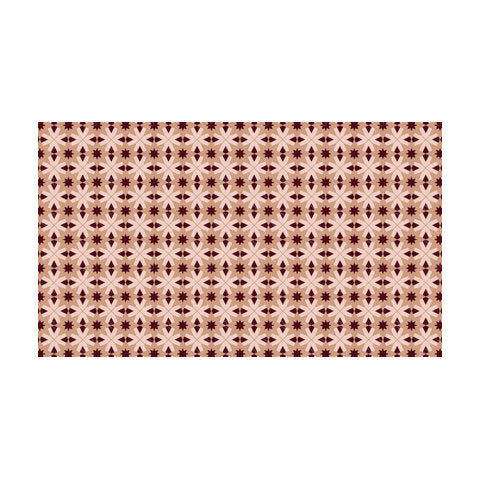 ST_Purple-Salmon_83x143