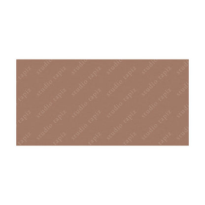 ST_Dusky-Salmon_50x100_10291