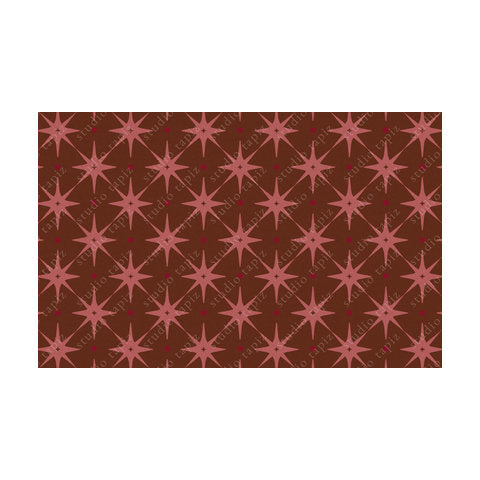 ST_Brown_78x123