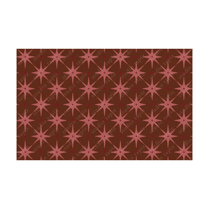ST_Brown_78x123