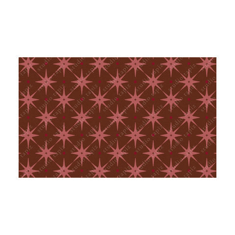 ST_Brown_75x123_WMV_10293