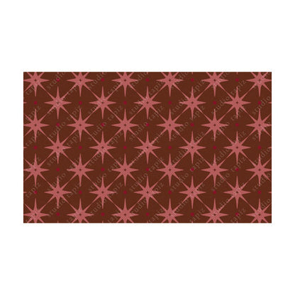 ST_Brown_75x123_WMV_10293