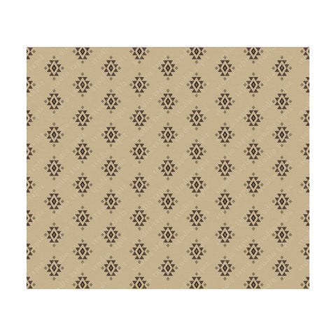 ST_Sand_119x139