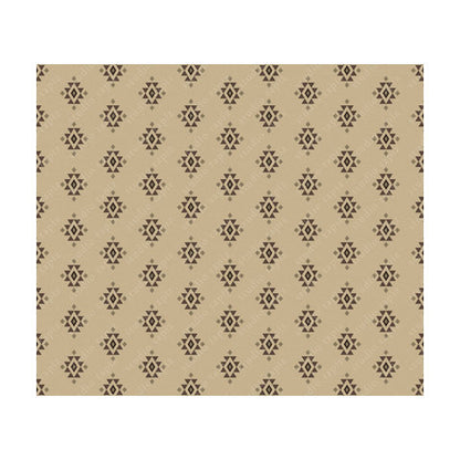 ST_Sand_119x139