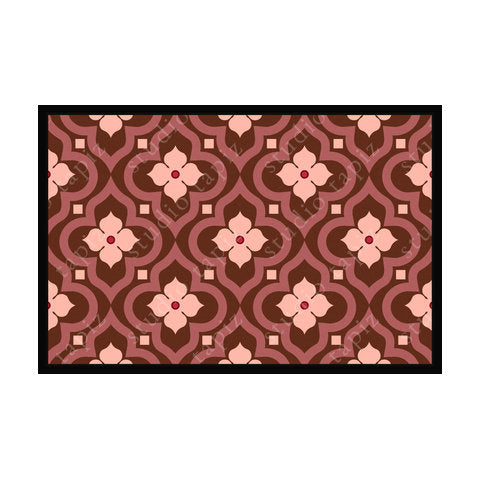 ST_Pink-Brown_40x60_Edge