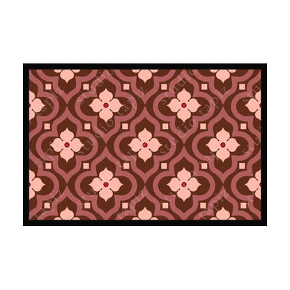 ST_Pink-Brown_40x60_Edge