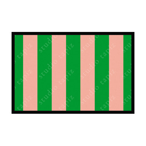 ST_Pink-Green_40x60_Edge