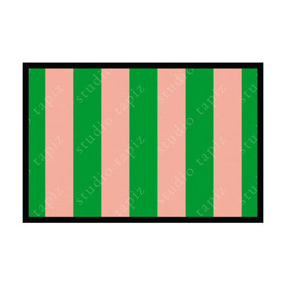 ST_Pink-Green_40x60_Edge