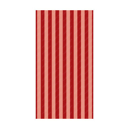 ST_Salmon-Red_208x110