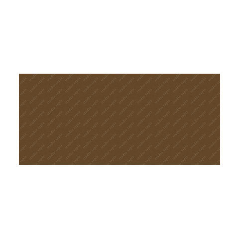 ST_Burnt-Caramel_103x228