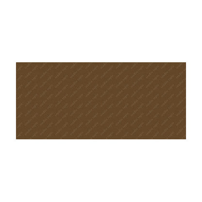 ST_Burnt-Caramel_103x228