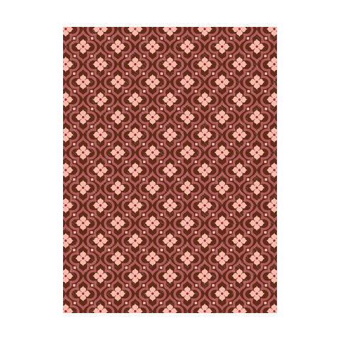 ST_Pink-Brown_158x118_10300