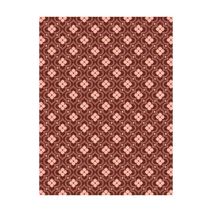 ST_Pink-Brown_158x118_10300